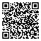 Image of QR code for part 1 of the podcast for Resource #11